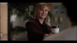 Devilin Ohio - Season 01 Episode 03